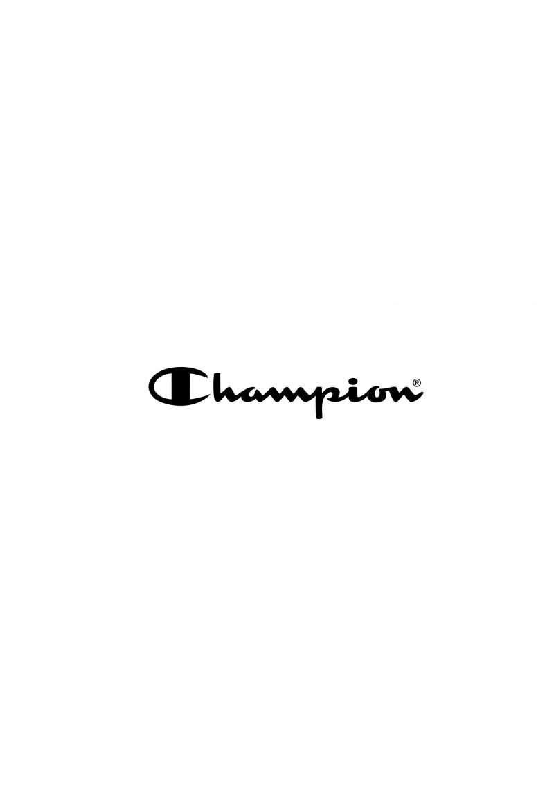 Champion-01